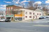 346 Broadway - Photo 3