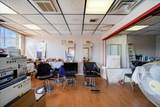346 Broadway - Photo 21