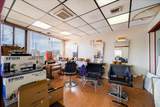 346 Broadway - Photo 22