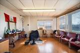 346 Broadway - Photo 23