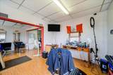 346 Broadway - Photo 24