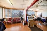 346 Broadway - Photo 25