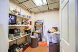 346 Broadway - Photo 26