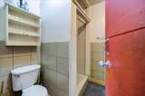 346 Broadway - Photo 28