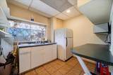 346 Broadway - Photo 29