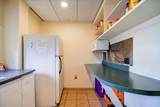346 Broadway - Photo 30