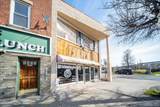 346 Broadway - Photo 4