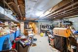 346 Broadway - Photo 32