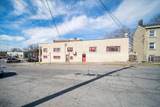346 Broadway - Photo 5
