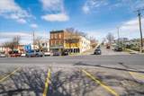 346 Broadway - Photo 6