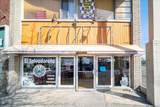 346 Broadway - Photo 7