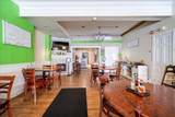 346 Broadway - Photo 8