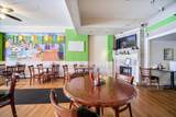 346 Broadway - Photo 10