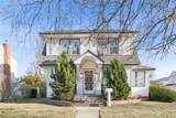 53 S Grove Street - Photo 1