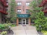 86-70 Francis Lewis Boulevard - Photo 1