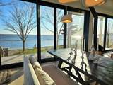 599 Peconic Bay Boulevard - Photo 13