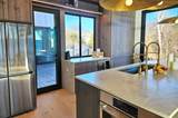 599 Peconic Bay Boulevard - Photo 17