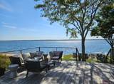 599 Peconic Bay Boulevard - Photo 3