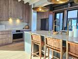 599 Peconic Bay Boulevard - Photo 21