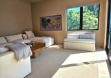 599 Peconic Bay Boulevard - Photo 22