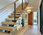 599 Peconic Bay Boulevard - Photo 23