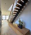 599 Peconic Bay Boulevard - Photo 24