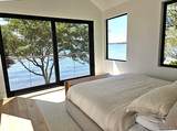 599 Peconic Bay Boulevard - Photo 25
