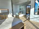 599 Peconic Bay Boulevard - Photo 27
