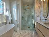 599 Peconic Bay Boulevard - Photo 29