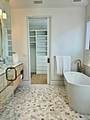 599 Peconic Bay Boulevard - Photo 30