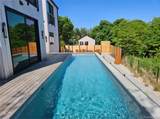 599 Peconic Bay Boulevard - Photo 4