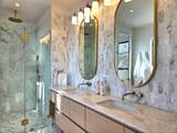 599 Peconic Bay Boulevard - Photo 31