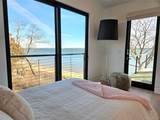 599 Peconic Bay Boulevard - Photo 32