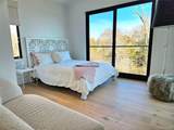 599 Peconic Bay Boulevard - Photo 33