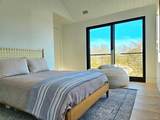 599 Peconic Bay Boulevard - Photo 35