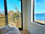 599 Peconic Bay Boulevard - Photo 36