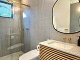 599 Peconic Bay Boulevard - Photo 37