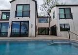 599 Peconic Bay Boulevard - Photo 38