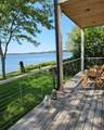 599 Peconic Bay Boulevard - Photo 39