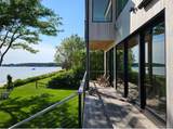 599 Peconic Bay Boulevard - Photo 40