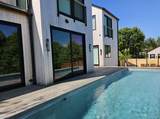 599 Peconic Bay Boulevard - Photo 5