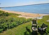 599 Peconic Bay Boulevard - Photo 41