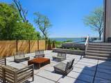 599 Peconic Bay Boulevard - Photo 42
