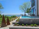 599 Peconic Bay Boulevard - Photo 43