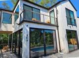 599 Peconic Bay Boulevard - Photo 44