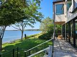 599 Peconic Bay Boulevard - Photo 45