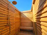 599 Peconic Bay Boulevard - Photo 47