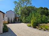 599 Peconic Bay Boulevard - Photo 48