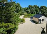 599 Peconic Bay Boulevard - Photo 49
