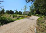 599 Peconic Bay Boulevard - Photo 50